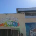 Escuela De Educaci&oacute;n Secundaria N&ordm;46