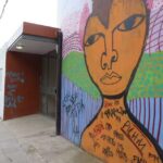 Escuela de Educaci&oacute;n Secundaria N&ordm;47
