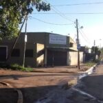 Escuela De Educaci&oacute;n Secundaria N&ordm;52