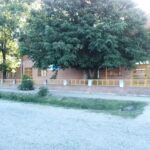 Escuela De Educaci&oacute;n Secundaria N&ordm;52