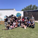 Escuela De Educaci&oacute;n Secundaria N&ordm;55