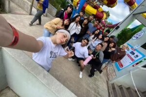 Escuela De Educaci&oacute;n Secundaria N&ordm;6 &ldquo;Jos&eacute; Hern&aacute;ndez&rdquo;