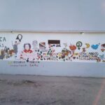 Escuela De Educaci&oacute;n Secundaria N&ordm;63