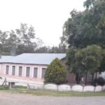 Escuela De Educaci&oacute;n Secundaria N&ordm;76