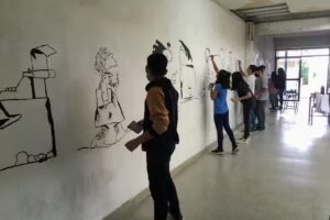 Escuela de Educaci&oacute;n Secundaria Orientada N&deg;408 ROBERTO FONTANARROSA