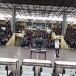 Escuela de Educaci&oacute;n Secundaria T&eacute;cnica N.1