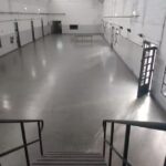 Escuela de Educaci&oacute;n Secundaria T&eacute;cnica N&deg;2