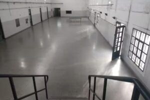 Escuela de Educaci&oacute;n Secundaria T&eacute;cnica N&deg;2