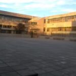 Escuela de Educaci&oacute;n Secundaria T&eacute;cnica N&deg;2