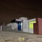 Escuela de Educaci&oacute;n Secundaria T&eacute;cnica N&deg;2