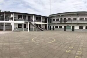 Escuela de Educaci&oacute;n Secundaria T&eacute;cnica N&deg;2 &ldquo;Rep&uacute;blica Argentina&rdquo;