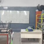 Escuela De Educaci&oacute;n Secundaria T&eacute;cnica N&ordm;1