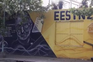 Escuela De Educaci&oacute;n Secundaria T&eacute;cnica N&ordm;2