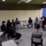 Escuela De Educaci&oacute;n Secundaria T&eacute;cnica N&ordm;2