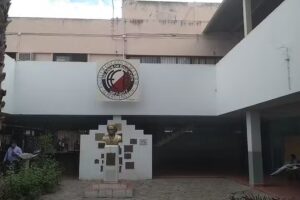 Escuela de Educaci&oacute;n T&eacute;cnica N&deg; 3138 &ldquo;Alberto Einstein&rdquo;