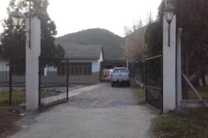 Escuela de Educacion Tecnica N&deg; 3150