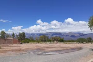 Escuela de Educaci&oacute;n T&eacute;cnica N&deg; 3157