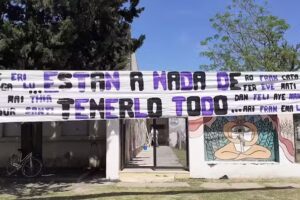 Escuela de Ense&ntilde;anza Secundaria N&ordm; 2