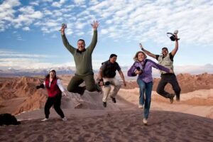 Escuela de Fotograf&iacute;a adaSacchi Cursos