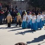 Escuela de Gestion Privada Nueva Esperanza