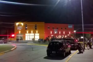 Escuela de M&uacute;sica Popular de Avellaneda (EMPA)