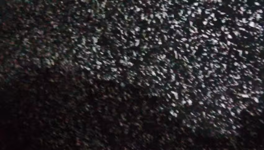 Escuela de Nivel Inicial N&deg; 382. &ldquo;Libertador de Am&eacute;rica&rdquo;