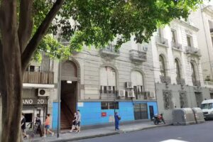 Escuela del C&iacute;rculo | Escuela Superior de Periodismo Deportivo del C&iacute;rculo de Periodistas Deportivos