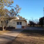 Escuela Domingo F. Sarmiento