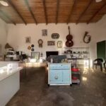 Escuela Dr. Dalmacio V&eacute;lez Sarsfield