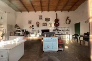 Escuela Dr. Dalmacio V&eacute;lez Sarsfield