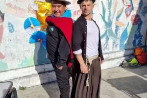 Escuela E.E.S N° 90