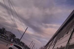 Escuela E.P N&deg;3 E.S N&deg;45