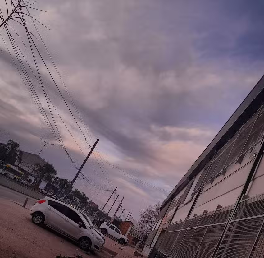 Escuela E.P N&deg;3 E.S N&deg;45