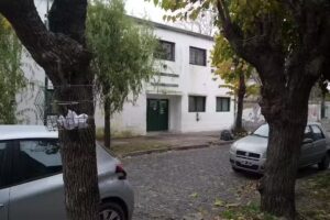 Escuela Educaci&oacute;n.Secundaria.5