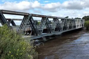 ESCUELA EGB Nº13 “MARTIN MIGUEL DE GÜEMES”