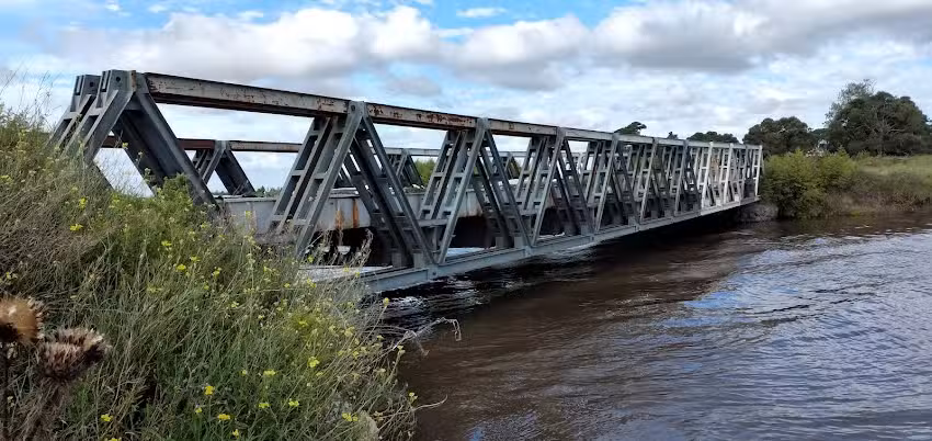 ESCUELA EGB N&ordm;13 &ldquo;MARTIN MIGUEL DE G&Uuml;EMES&rdquo;