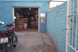 Escuela Enrique Pestalozzi