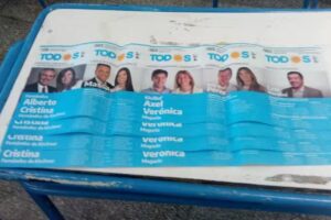 Escuela Ep N26/ es N&deg; 26