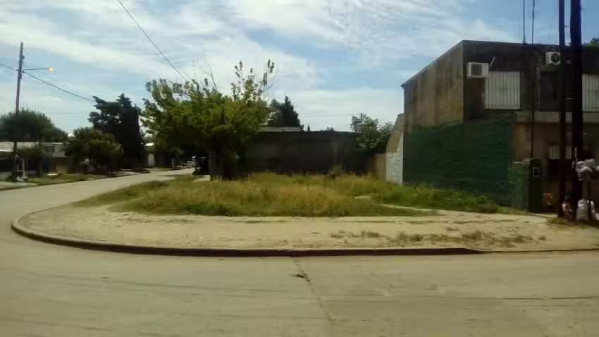 Escuela ES N 9