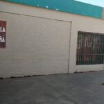 Escuela Espa&ntilde;a