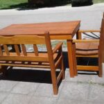 Escuela Especial 501