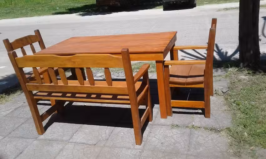 Escuela Especial 501