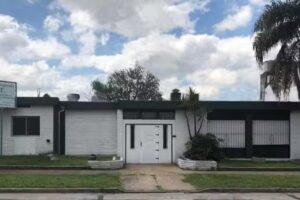 Escuela Especial C.E.I.T.