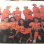 Escuela Especial &ldquo;El Taller&rdquo;