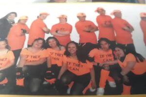 Escuela Especial &ldquo;El Taller&rdquo;