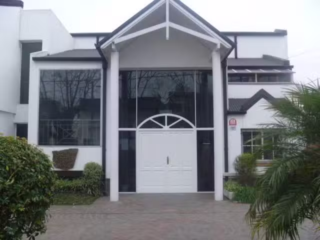 Escuela Especial IMENIC Virgen Ni&ntilde;a SRL