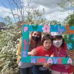 Escuela Especial N&deg; 501