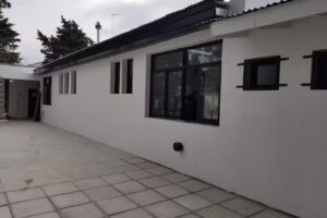 Escuela Especial N&deg; 516