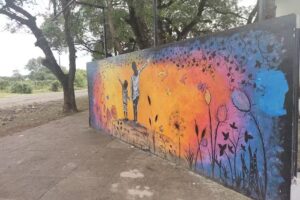 Escuela Especial N&deg;1 &ldquo;Armada Argentina&rdquo;