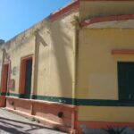 Escuela Especial N&ordm;501